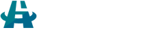 日逼视频进去安徽中振建设集团